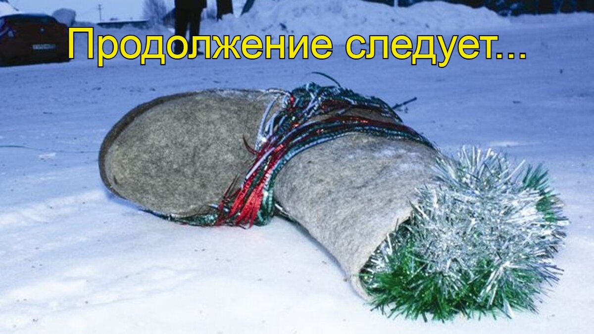 фото из открытого источника