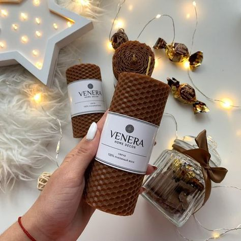 Источник фото: www.pinterest.com