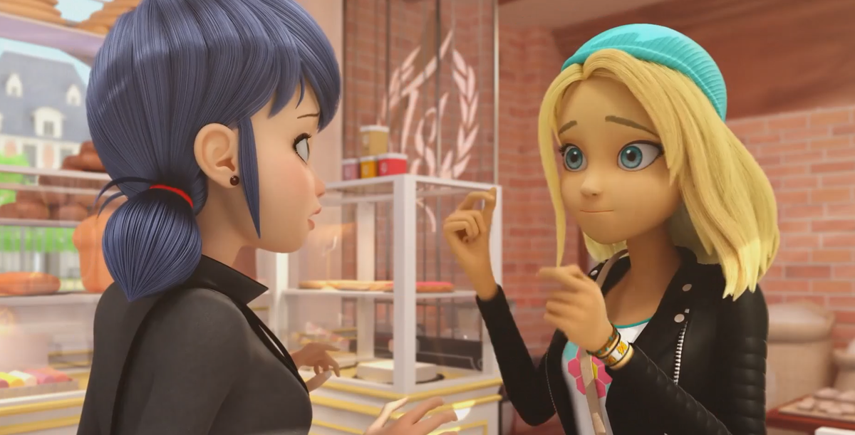 Супер Кот Тим