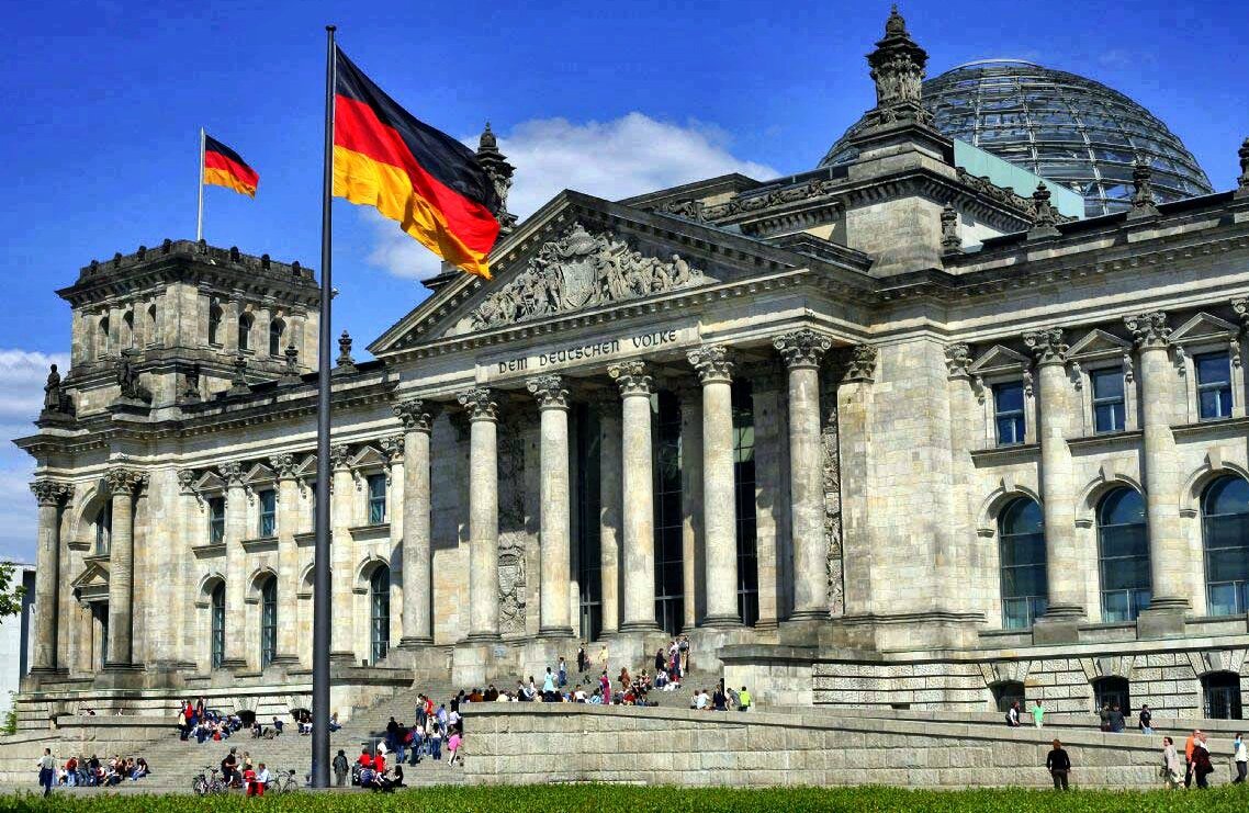 Фото из сети Яндекс