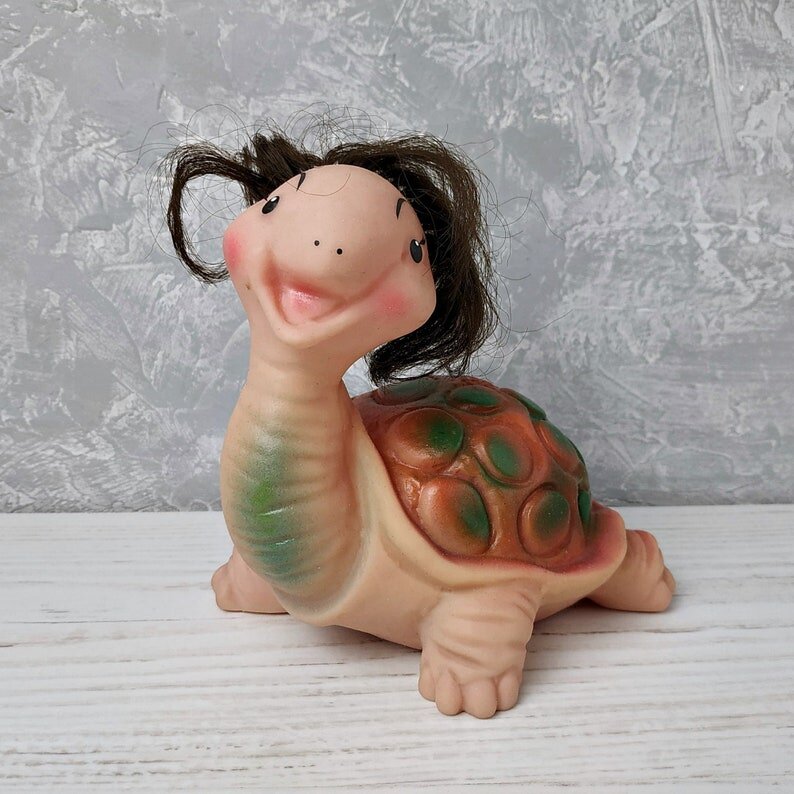 Фото https://i.etsystatic.com/14681155/r/il/5af919/1975033851/il_794xN.1975033851_mtcv.