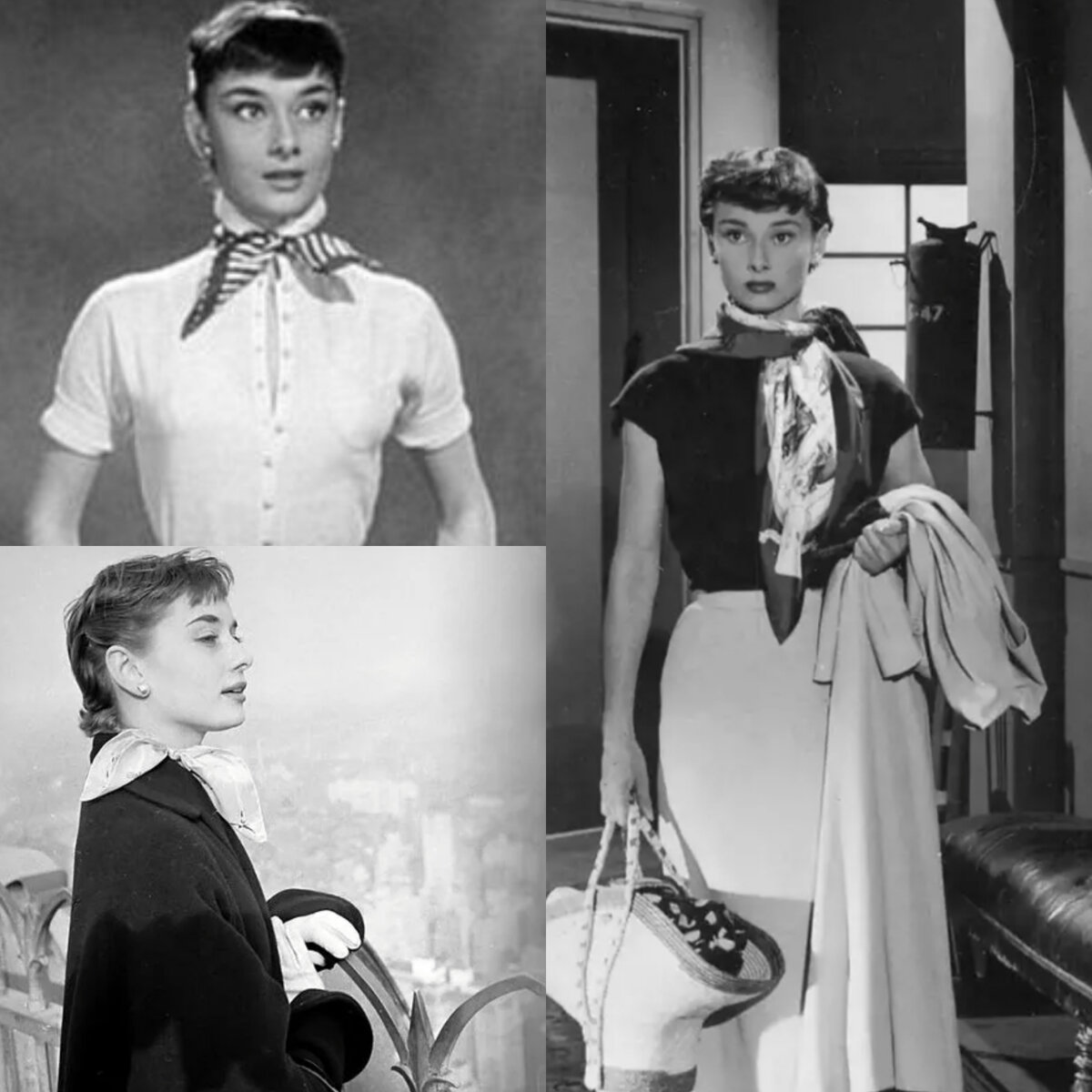 одри хепберн 1993. мой дядя одри хепберн дорама кадры. одри хепбёрн википедия. стрелки одри хепберн. мой дядя одри хепберн.