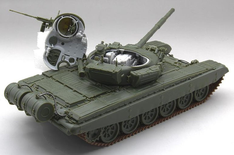 M 1 72. Т 72 м1 Amusing Hobby. Т-72 Урал Amusing Hobby. Amusing Hobby t-72m1. Ah35а038 Советский танк т-72м1 с полным интерьером Amusing Hobby, 1/35.