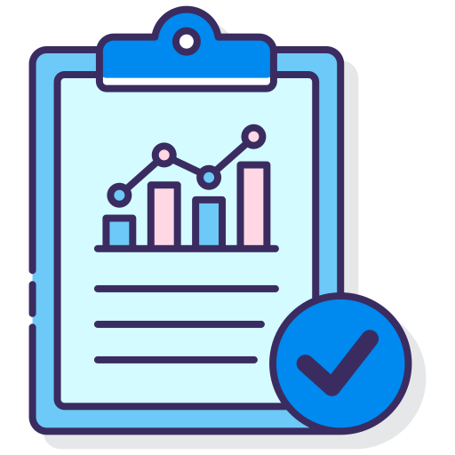 Подписывайтесь на наш канал, ставьте лайки, пишите комментарии!