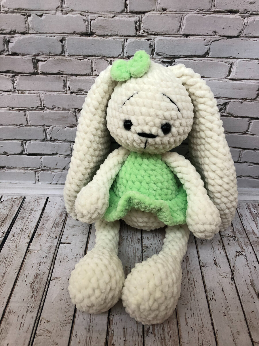 Игрушки, которые я продаю за 1200 рублей.