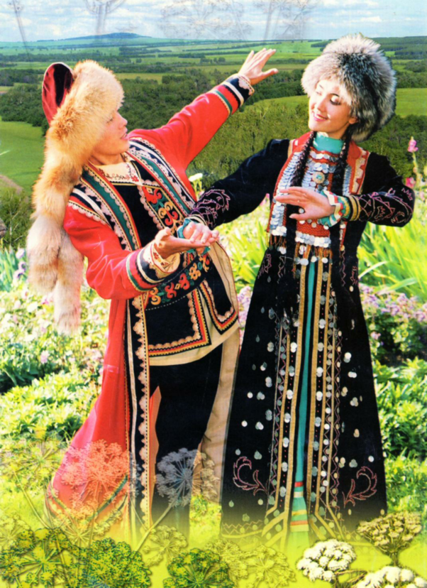 Фото из открытых источников 