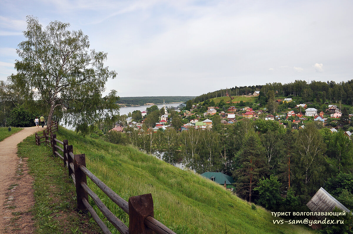 Фото 11.06.2012.