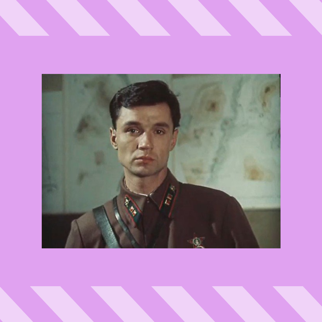 Фото взято из открытых источников и обработано автором статьи. 