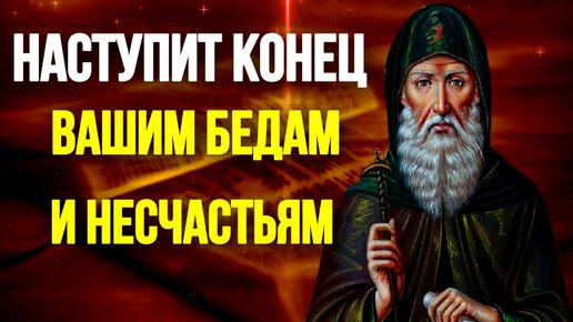 Кибермиссионеры: как религии продвигают себя в российском YouTube