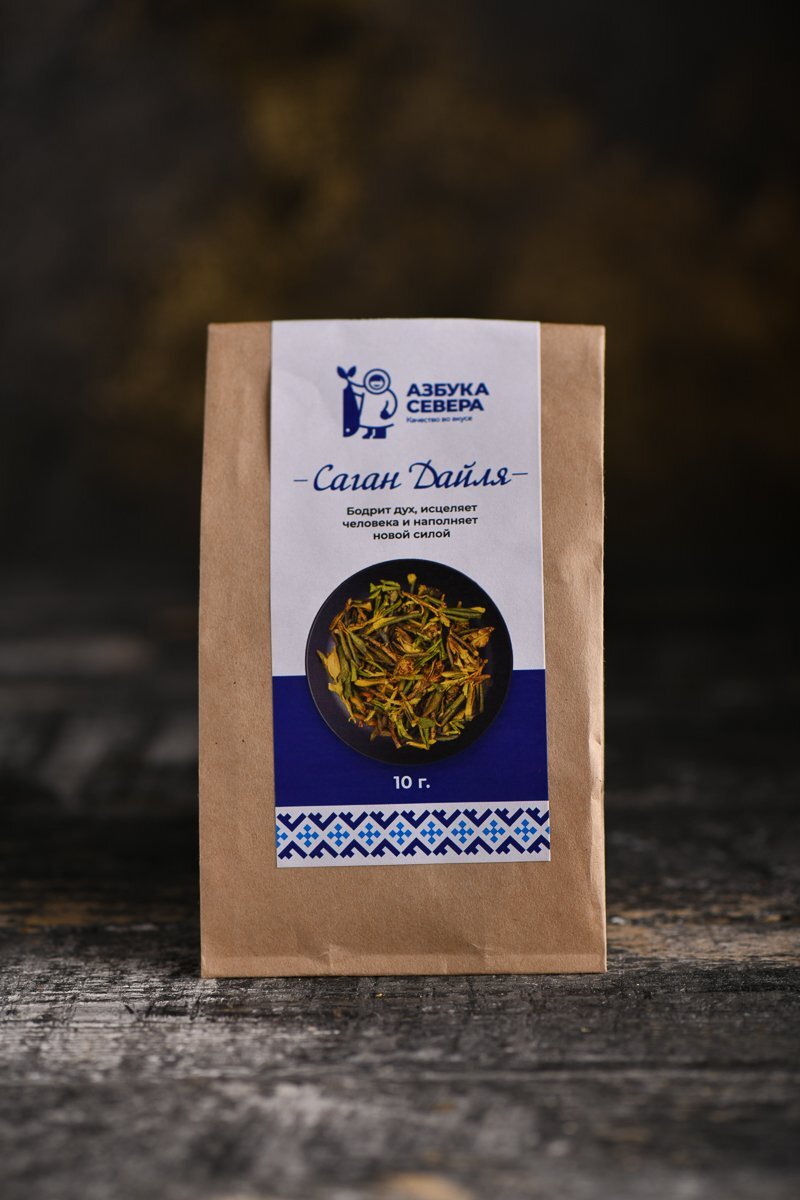 Азбука севера сайт. Этикетки урбеч наклейка. Магазин азбука севера. Эмблемы предприятий севера. Азбука севера москва.