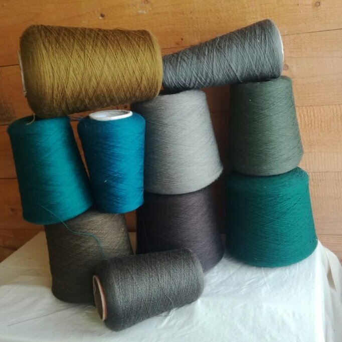 Фото из личного архива 
