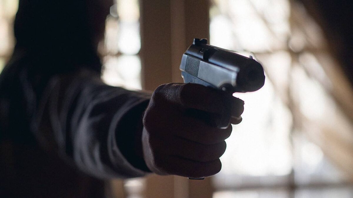 Каринка найдена на открытом ресурсе "Яндекс.Каринки". Автор неизвестен.