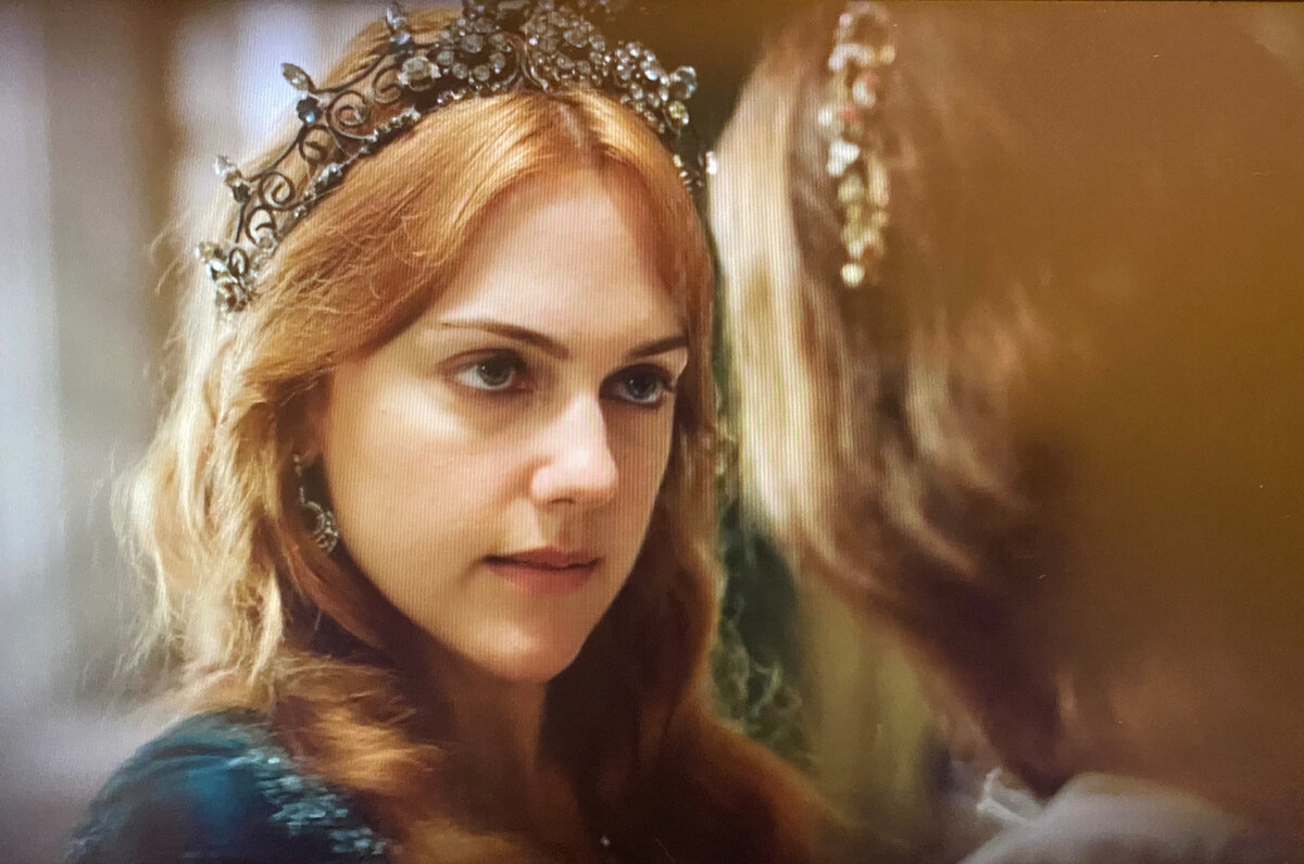 Дворцовые интриги. Королева марго кадры. Версаль бал людовик. Дворцовые интриги. Дворцовые интриги.