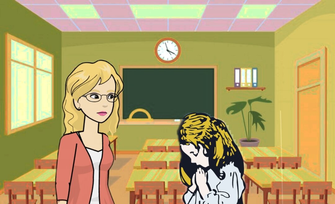 Изображение автора