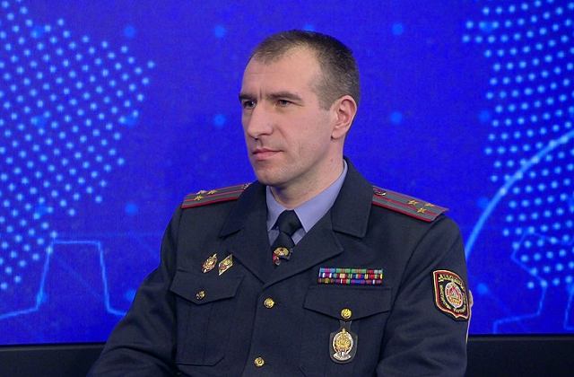 Фото с сайта ctv.by