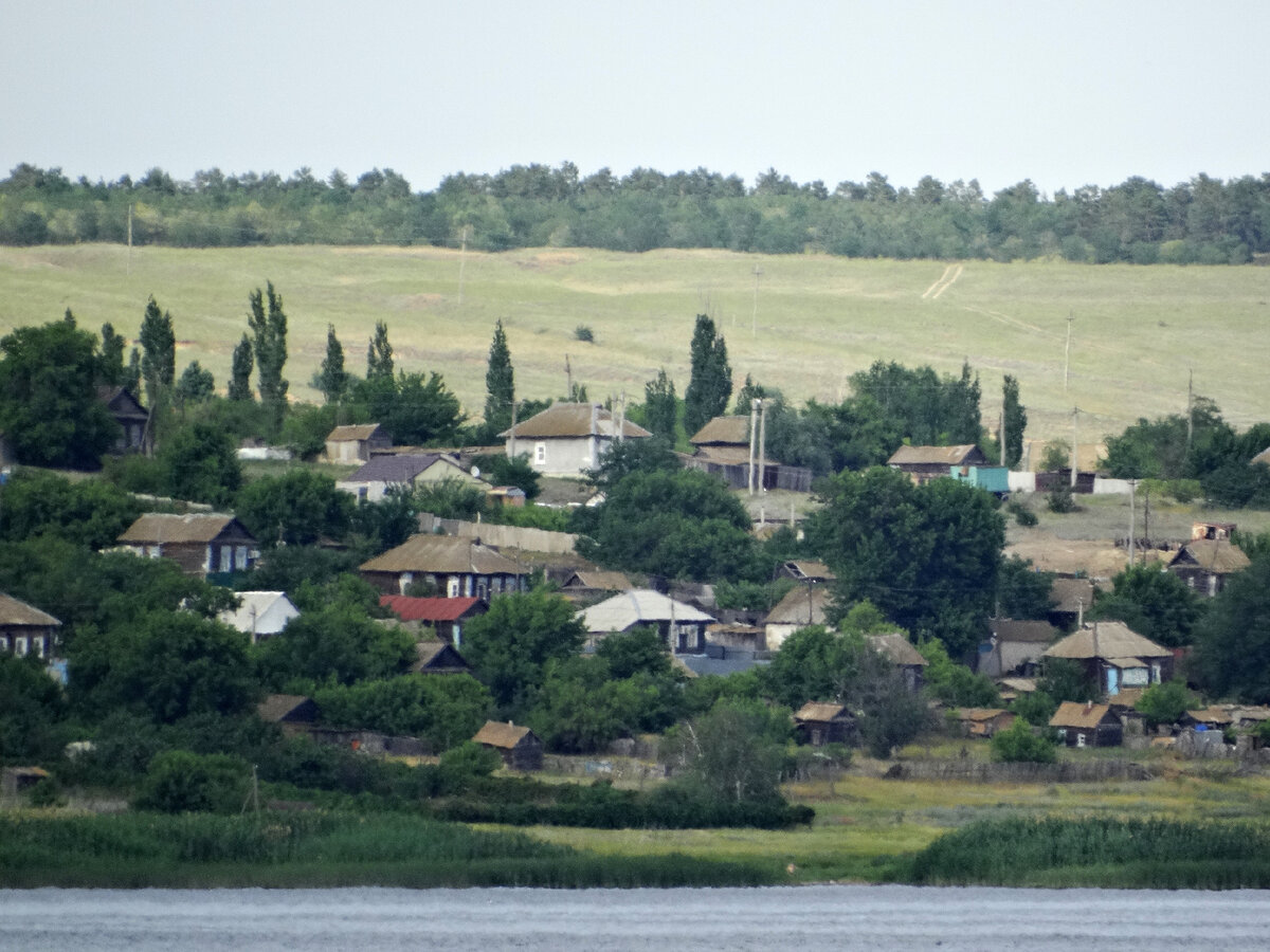 Волгоградская обл верхняя балыклея. Станица Суводская Волгоградская. Станица Суводская Дубовского района. Станица Суводская Дубовский район Волгоградская область образование. Волгоградская обл Дубовский р н ст Суводская.