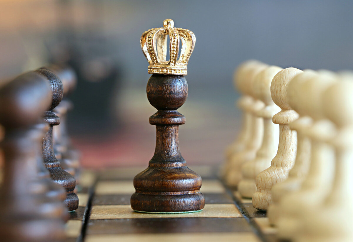 Источник фото: pexels.com