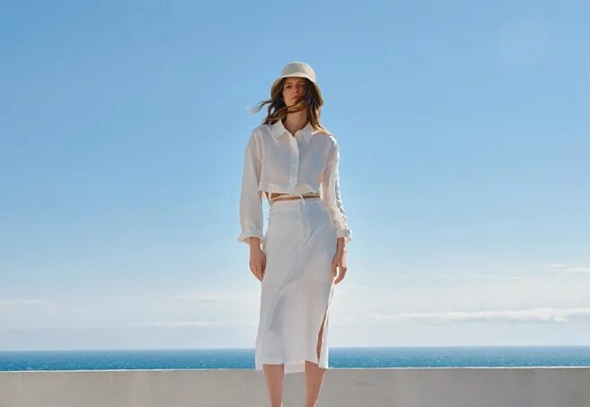 Источник: 微信