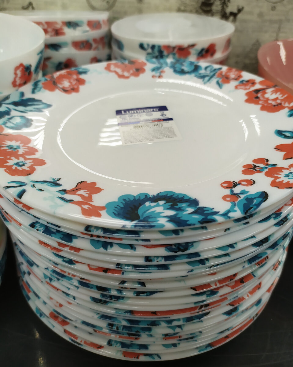 Фото автора канала Топай и лопай