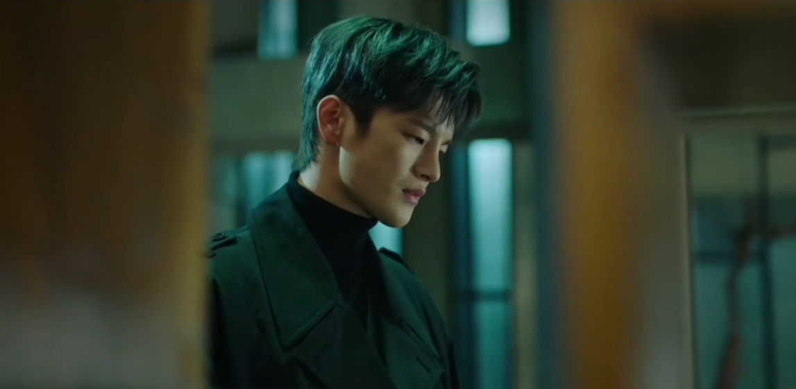 Doom at Your Service