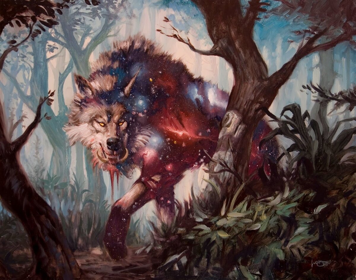 https://kartinkin.net/uploads/posts/2021-04/1618022859_8-p-volk-art-fentezi-11.jpg