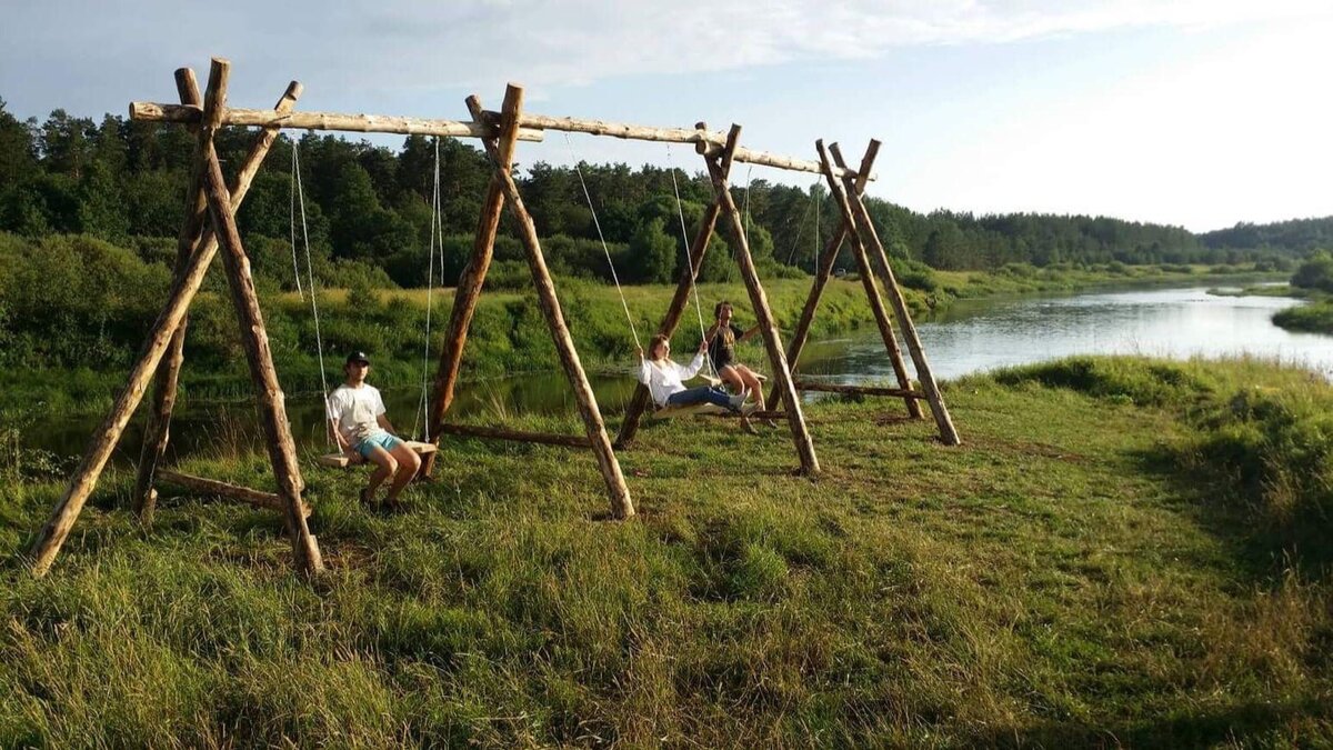 Ставьте лайк, если вам понравилась публикация. Подписывайтесь на канал и будьте в курсе отраслевых событий.