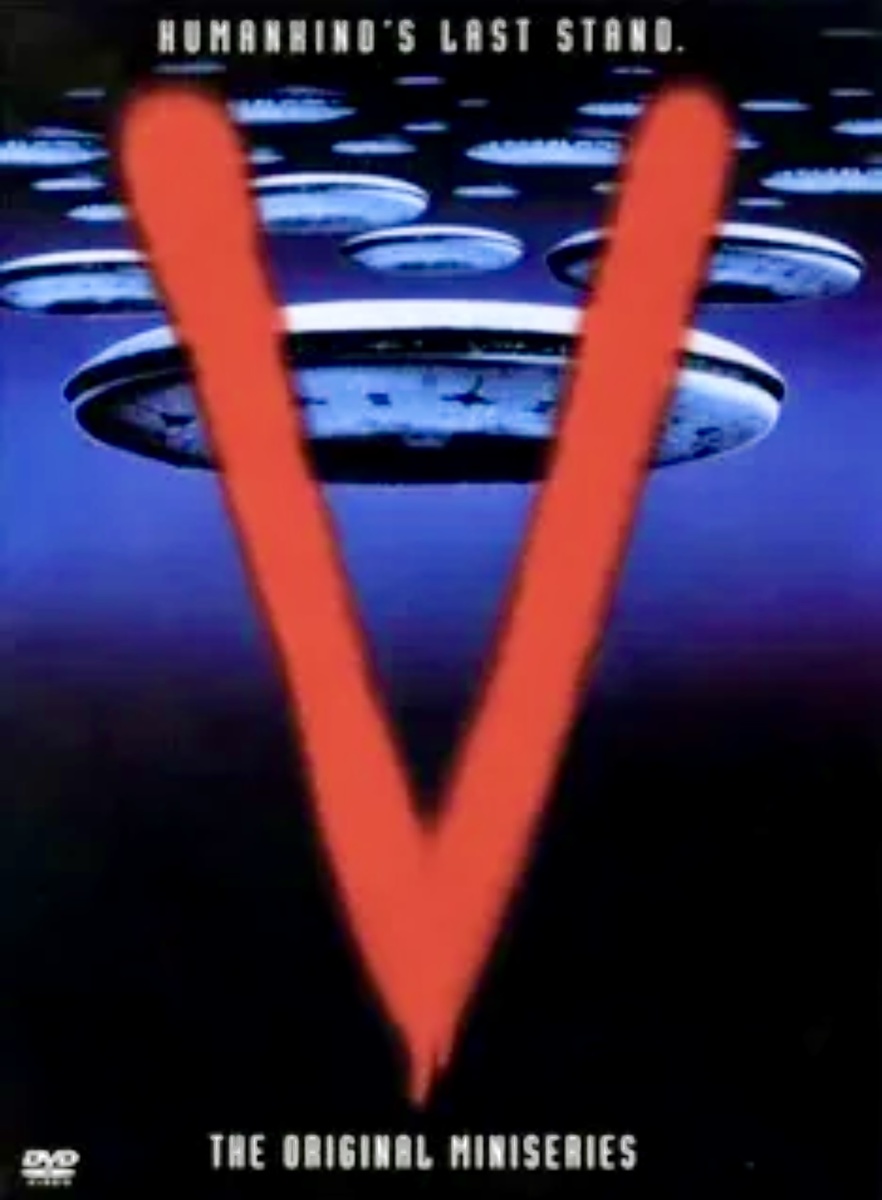«V»- «Победа»