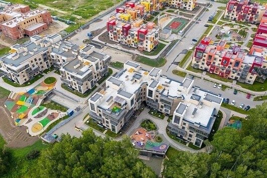 Купить квартиру в новостройки Москвы. Инвестиции в недвижимость. Услуги экспертов “ЧестнокофЪ” бесплатно. Тел: +7 (999) 555-28-82