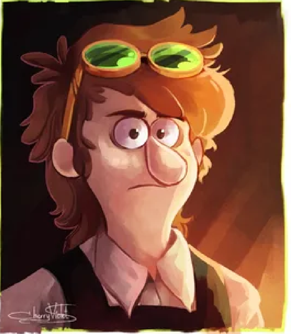 Взято с сайта Pinterest.