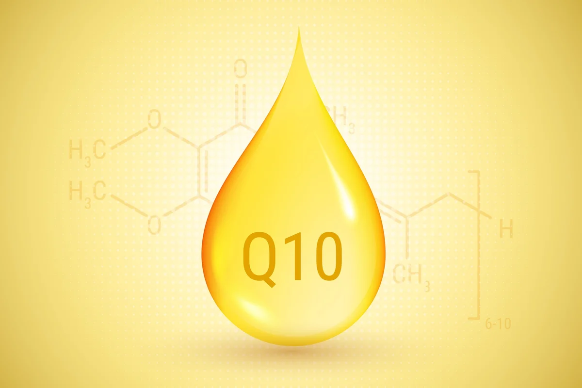 Норма q10 в сутки. Коэнзим 10. Кофермент q10 убихинон. Coenzyme q10. Коэнзим q10.