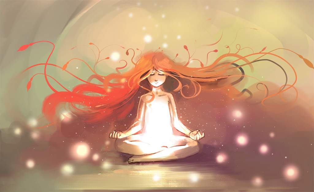 Картинка из открытых источников 