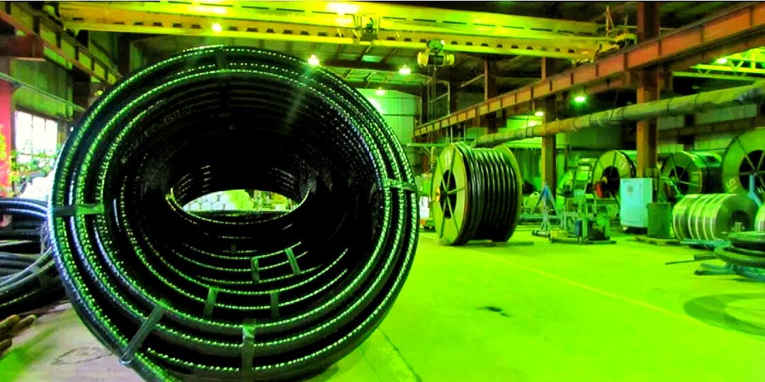 Project SFERA Live — Подписывайтесь...