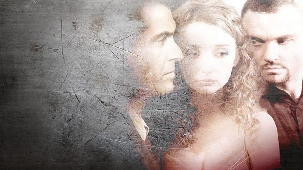 Любовь на два полюса юлия маврина владимир епифанцев. Фильм любовь на 2 полюса. Андрей мостренко искушение сериал. Юлия маврина любовь на два полюса. Владимир епифанцев фильмы на два полюса.