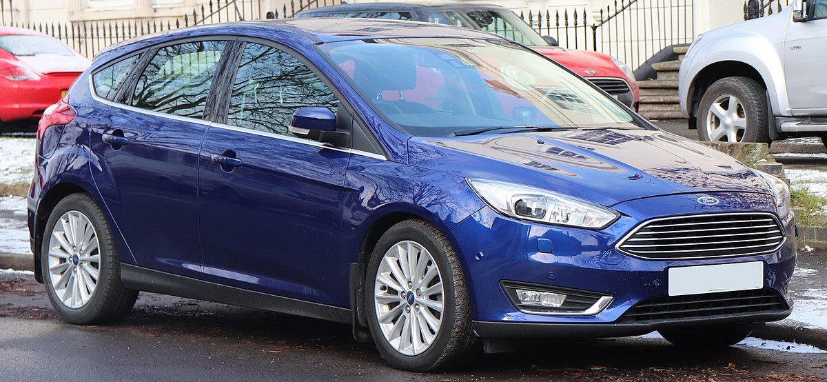 Vauxford, CC BY-SA 4.0 <https://creativecommons.org/licenses/by-sa/4.0>, via Wikimedia Commons