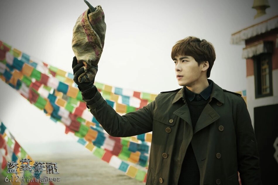 Взято из открытого источника