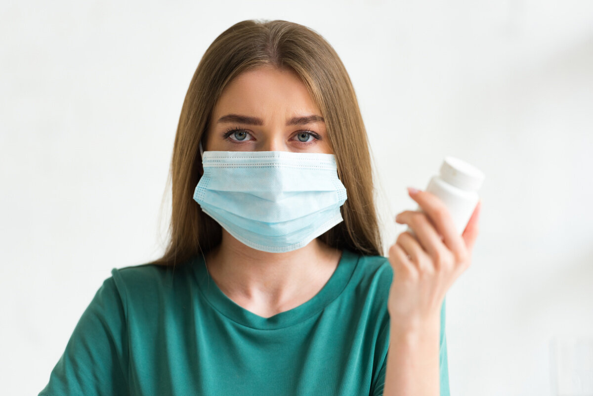 Фото: vashgorod.ru 