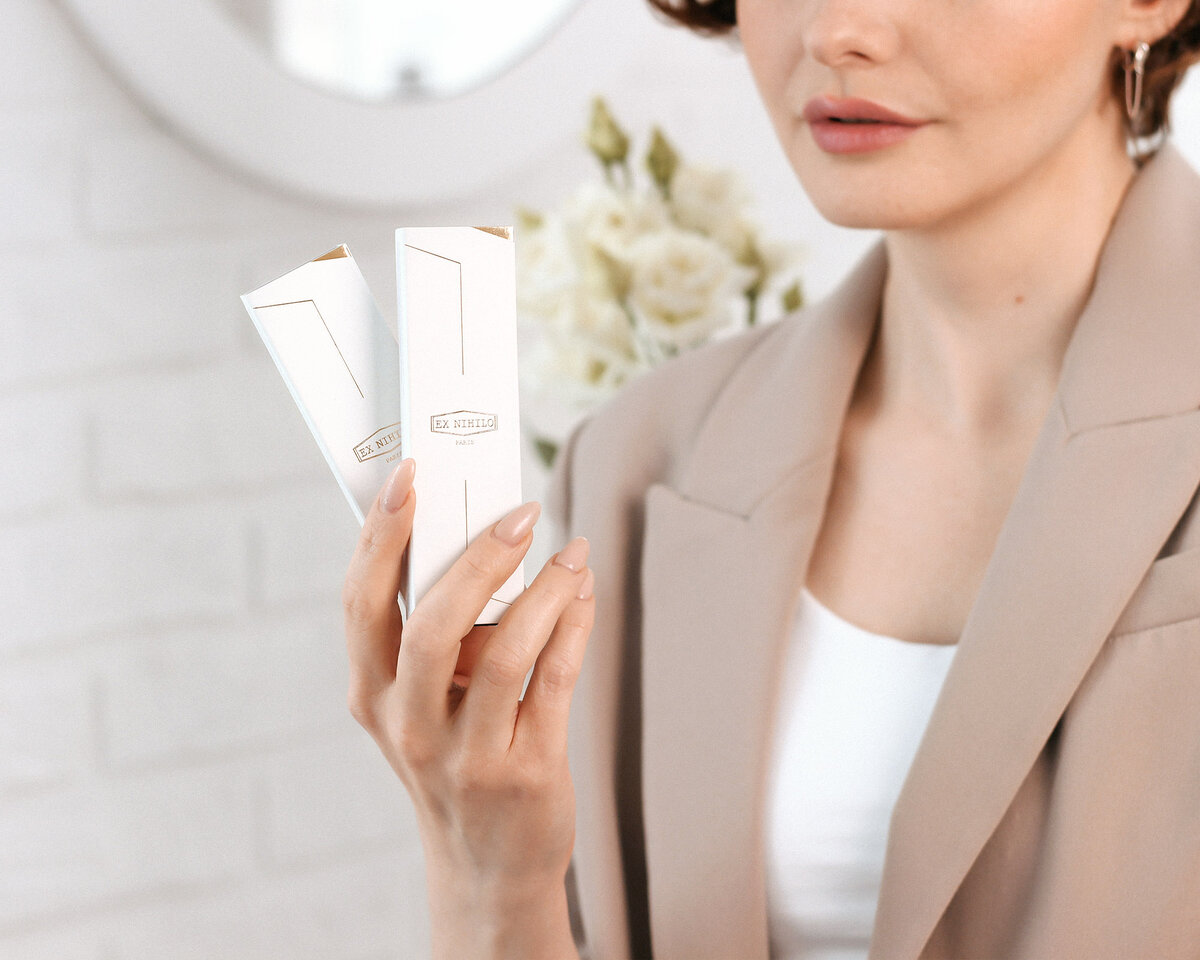 Меня зовут Таня, добро пожаловать в мой блог! Мы тут любим поводить носом возле чего-нибудь вкусненького, поэтому непременно подписывайтесь и заходите чаще :)