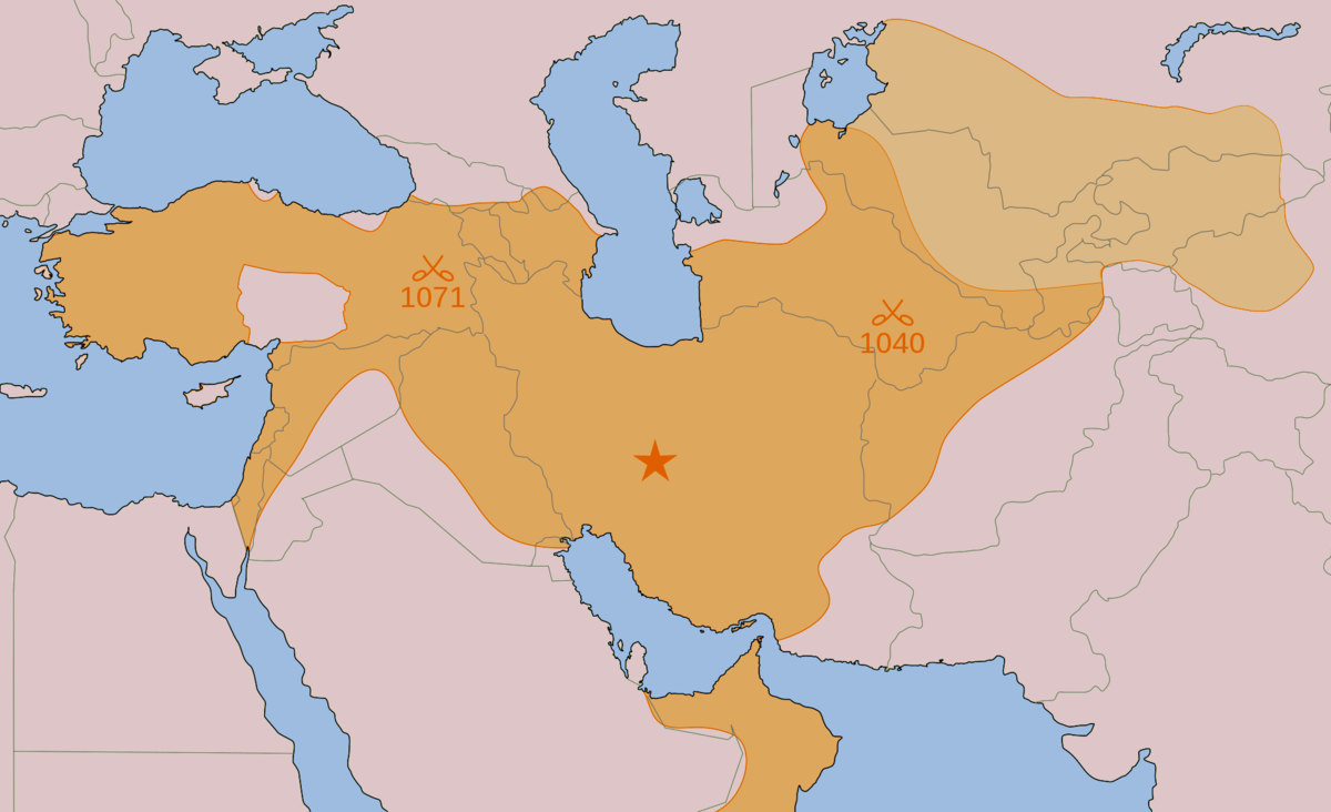 ���������� ����������� ���������� � ����� XI ����