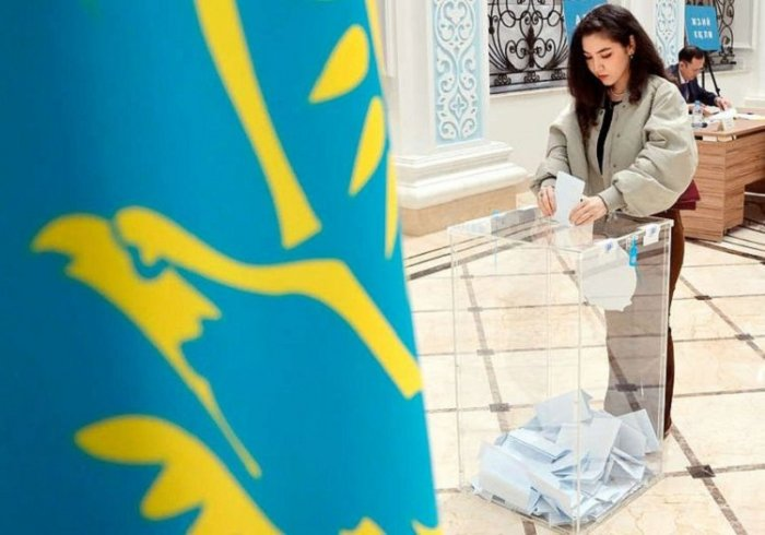 Источник фото: 24.kz