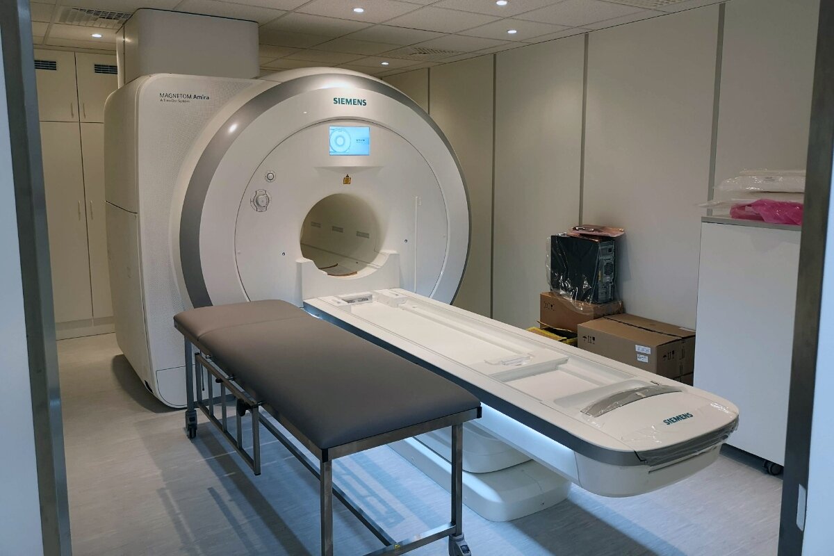 Фото: Sergei.Verzilin / Wikimedia Commons