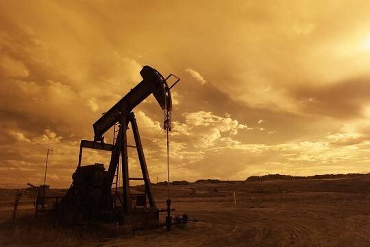    Россия поставила Китаю рекордный объём нефти