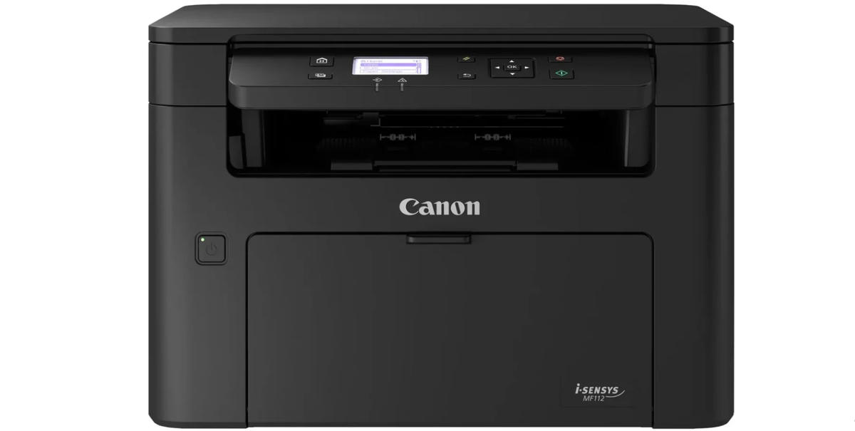 МФУ Brother DCP-L2520DWR