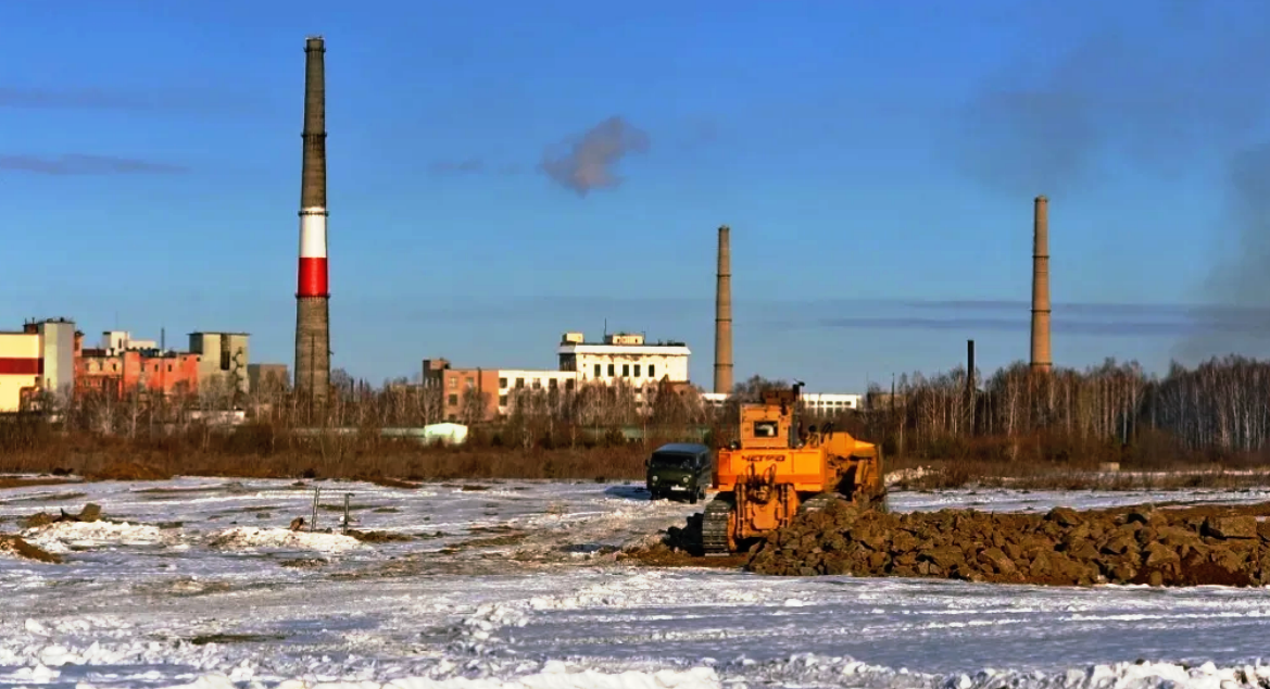 Осадок озерск. Производственное объединение Маяк г Озерск Челябинская область. Химкомбинат Маяк Озерск. Завод Маяк Челябинская область. ФГУП Маяк Озерск.