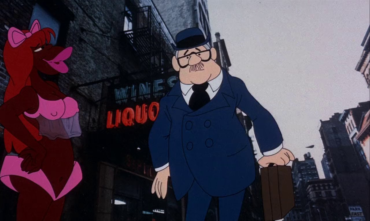 Кадр из фильма "Трудный путь" взят для иллюстрации из Яндекс Картинки. 