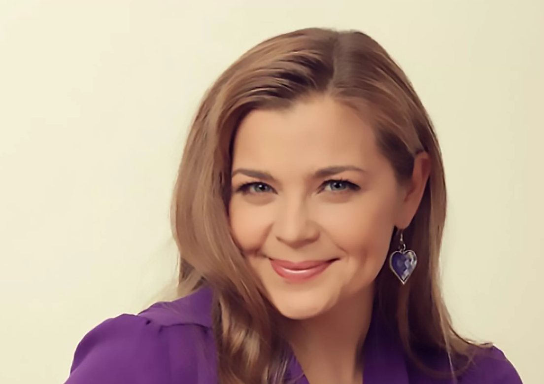 Актриса пегова биография личная жизнь фото Ирина Пегова: переезд из глубинки в Москву, скандальный развод с Дмитрием Орловы