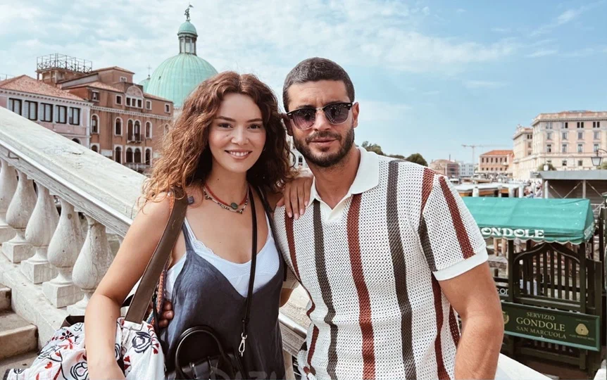 Комплетна листа нових турдиси производа за сезону јесен-зима 2022-2023