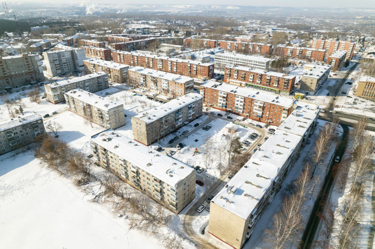 Фото: Дмитрий Ярощук 