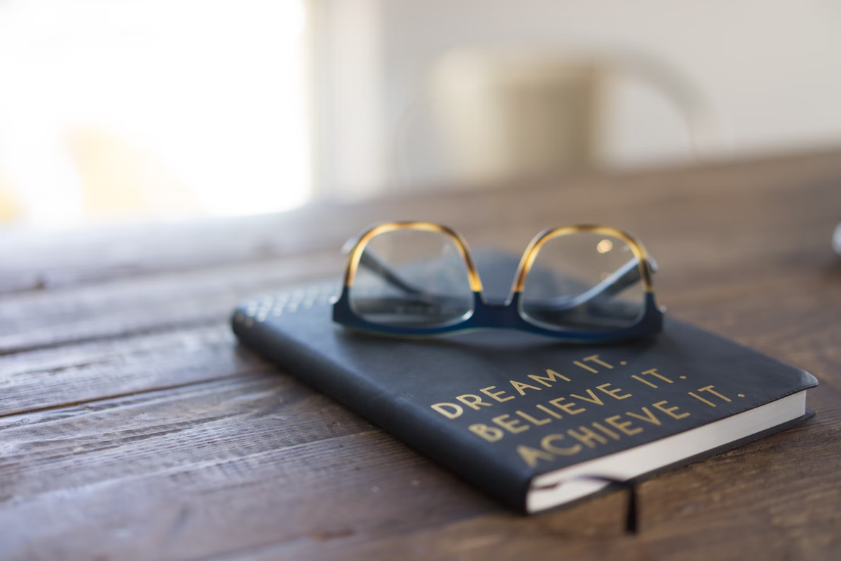 carolyn christine/Unsplash.com
