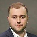 Давид Тащян