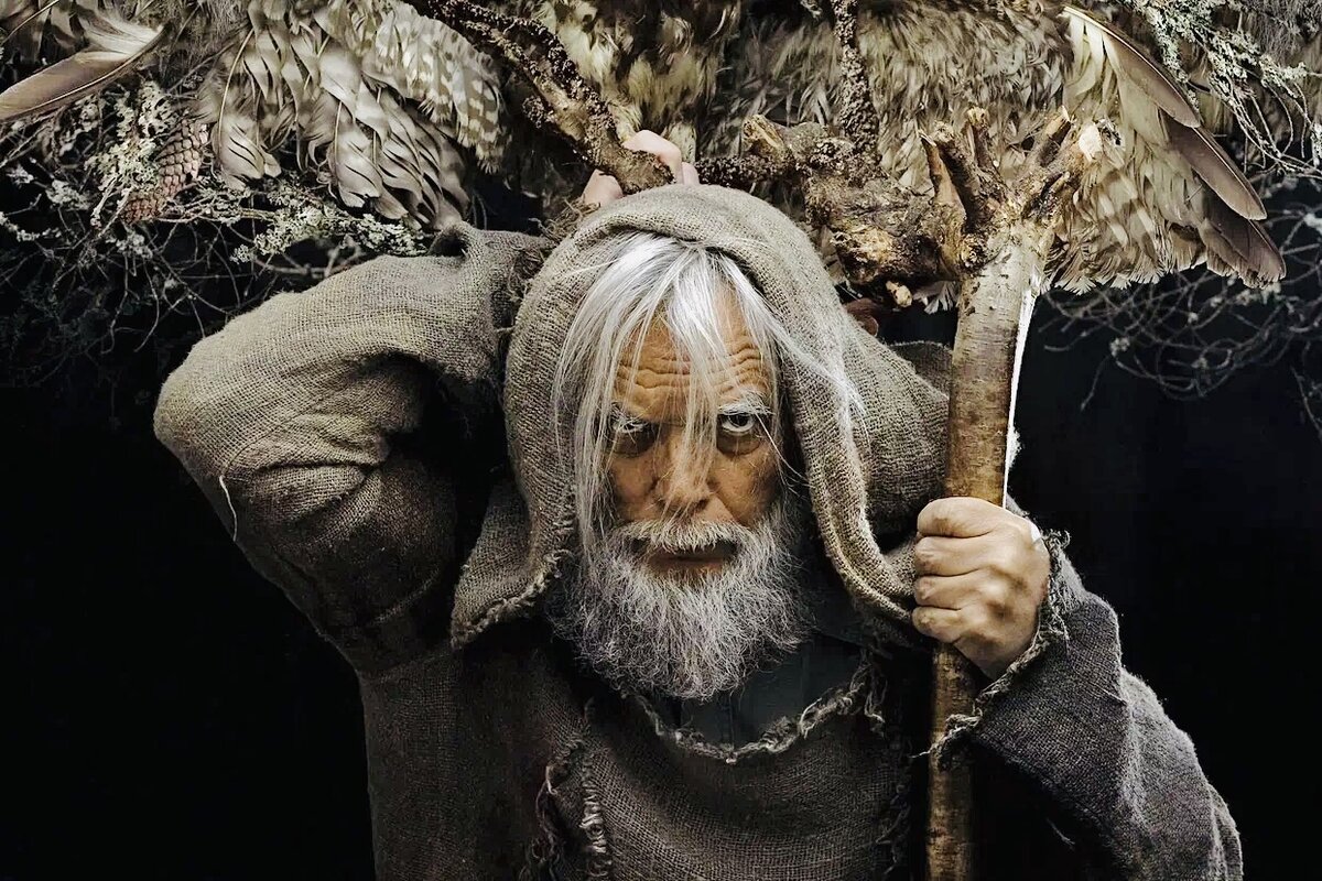 Яндекс Картинки